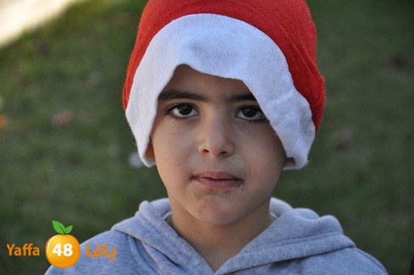 baba nweel 1221 (45).JPG